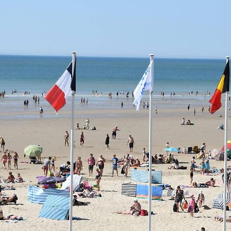La Kabane , Appartement Proche Centre Et Plage Avec Experience Decoration Jungle Unique Le Portel Zewnętrze zdjęcie