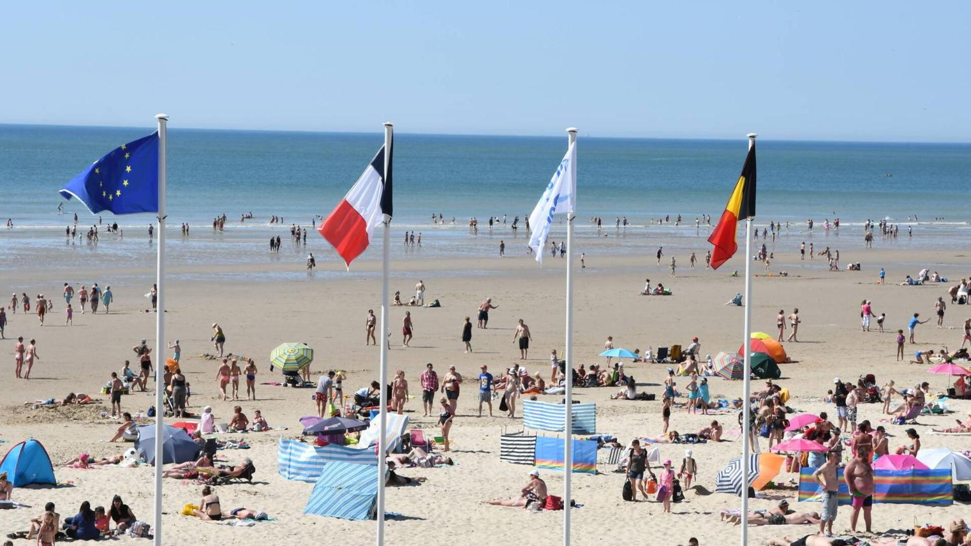 La Kabane , Appartement Proche Centre Et Plage Avec Experience Decoration Jungle Unique Le Portel Zewnętrze zdjęcie