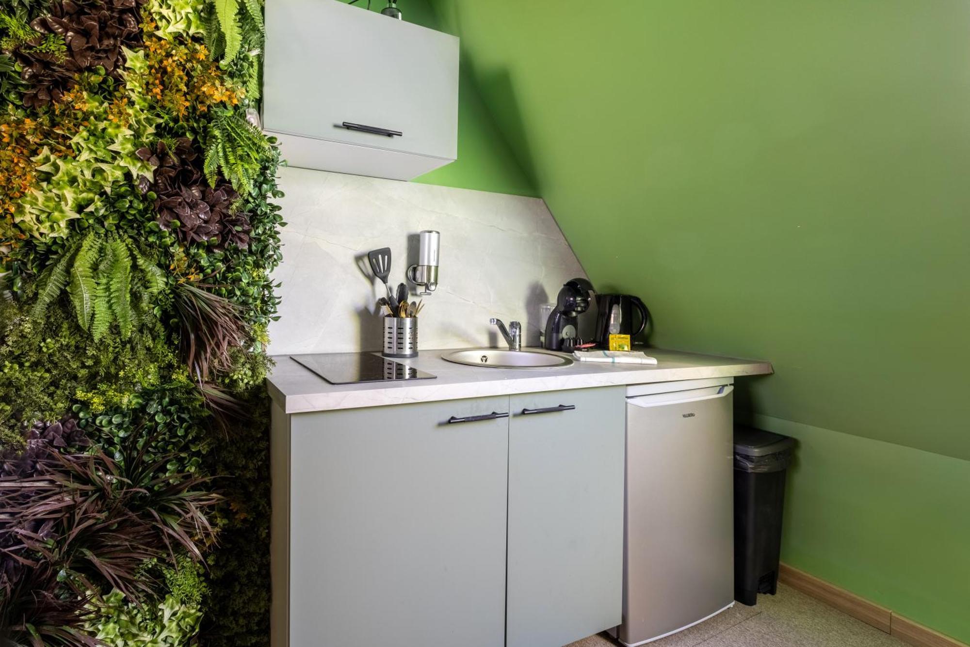 La Kabane , Appartement Proche Centre Et Plage Avec Experience Decoration Jungle Unique Le Portel Zewnętrze zdjęcie