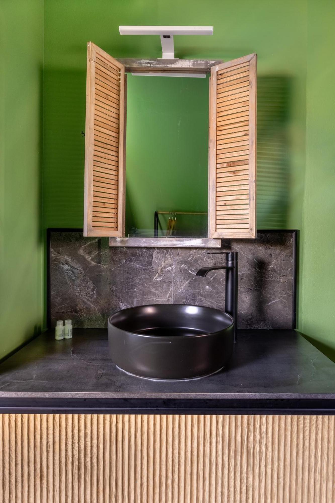 La Kabane , Appartement Proche Centre Et Plage Avec Experience Decoration Jungle Unique Le Portel Zewnętrze zdjęcie